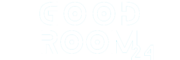 GoodRoom24